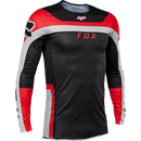 Fox Flexair Efekt Jersey - Powersports Gear Dealer & Accessories | Banner Rec Online Shop