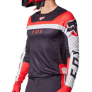 Fox Flexair Efekt Jersey - Powersports Gear Dealer & Accessories | Banner Rec Online Shop