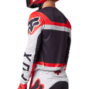 Fox Flexair Efekt Jersey - Powersports Gear Dealer & Accessories | Banner Rec Online Shop