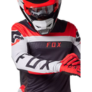 Fox Flexair Efekt Jersey - Powersports Gear Dealer & Accessories | Banner Rec Online Shop