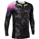 Fox Flexair Detonate Jersey - Powersports Gear Dealer & Accessories | Banner Rec Online Shop