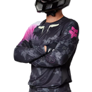 Fox Flexair Detonate Jersey - Powersports Gear Dealer & Accessories | Banner Rec Online Shop