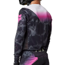 Fox Flexair Detonate Jersey - Powersports Gear Dealer & Accessories | Banner Rec Online Shop