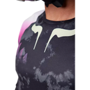 Fox Flexair Detonate Jersey - Powersports Gear Dealer & Accessories | Banner Rec Online Shop