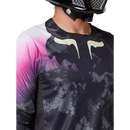 Fox Flexair Detonate Jersey - Powersports Gear Dealer & Accessories | Banner Rec Online Shop