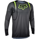 Fox 360 Vizen Jersey - Powersports Gear Dealer & Accessories | Banner Rec Online Shop