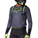 Fox 360 Vizen Jersey - Powersports Gear Dealer & Accessories | Banner Rec Online Shop