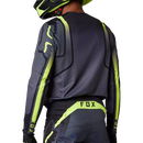 Fox 360 Vizen Jersey - Powersports Gear Dealer & Accessories | Banner Rec Online Shop