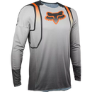 Fox 360 Vizen Jersey - Powersports Gear Dealer & Accessories | Banner Rec Online Shop