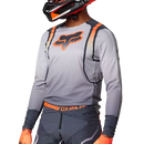 Fox 360 Vizen Jersey - Powersports Gear Dealer & Accessories | Banner Rec Online Shop