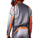 Fox 360 Vizen Jersey - Powersports Gear Dealer & Accessories | Banner Rec Online Shop