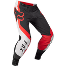 Fox Flexair Efekt Pants - Powersports Gear Dealer & Accessories | Banner Rec Online Shop