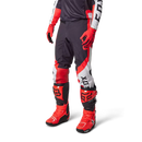 Fox Flexair Efekt Pants - Powersports Gear Dealer & Accessories | Banner Rec Online Shop