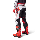 Fox Flexair Efekt Pants - Powersports Gear Dealer & Accessories | Banner Rec Online Shop