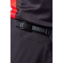 Fox Flexair Efekt Pants - Powersports Gear Dealer & Accessories | Banner Rec Online Shop