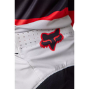 Fox Flexair Efekt Pants - Powersports Gear Dealer & Accessories | Banner Rec Online Shop