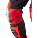 Fox Flexair Efekt Pants - Powersports Gear Dealer & Accessories | Banner Rec Online Shop