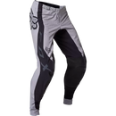 Fox Flexair Ryaktr Pants - Powersports Gear Dealer & Accessories | Banner Rec Online Shop