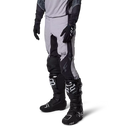 Fox Flexair Ryaktr Pants - Powersports Gear Dealer & Accessories | Banner Rec Online Shop