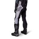 Fox Flexair Ryaktr Pants - Powersports Gear Dealer & Accessories | Banner Rec Online Shop