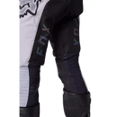 Fox Flexair Ryaktr Pants - Powersports Gear Dealer & Accessories | Banner Rec Online Shop