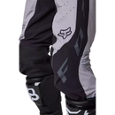 Fox Flexair Ryaktr Pants - Powersports Gear Dealer & Accessories | Banner Rec Online Shop