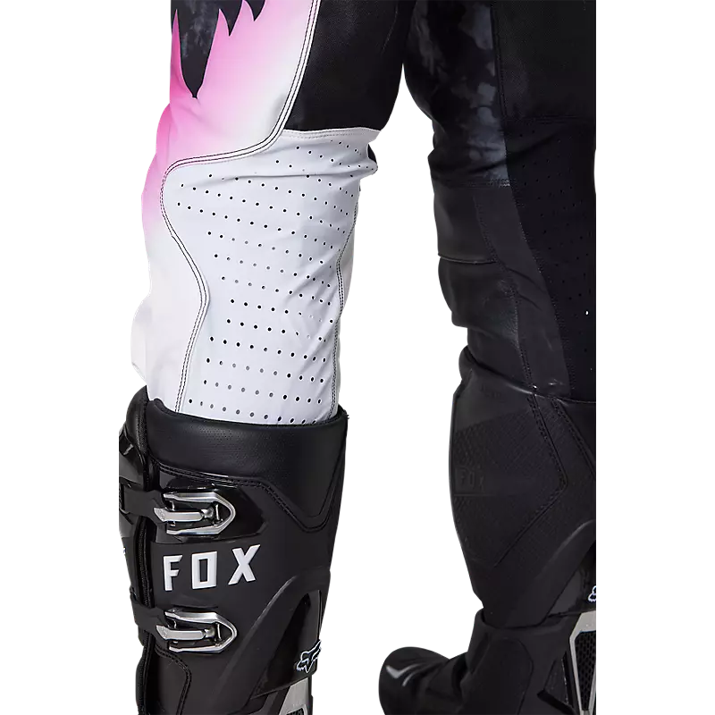 Fox Flexair Detonate Pants - Powersports Gear Dealer & Accessories | Banner Rec Online Shop