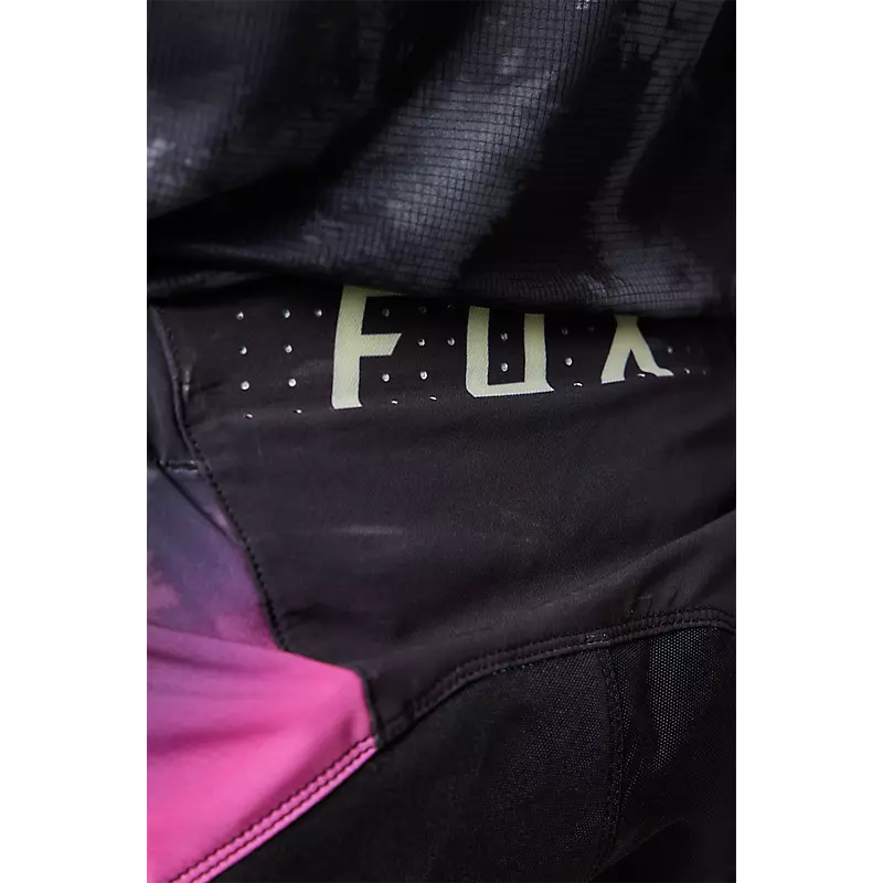 Fox Flexair Detonate Pants - Powersports Gear Dealer & Accessories | Banner Rec Online Shop