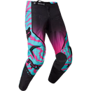 Fox 180 Nuklr Pants - Powersports Gear Dealer & Accessories | Banner Rec Online Shop