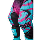 Fox 180 Nuklr Pants - Powersports Gear Dealer & Accessories | Banner Rec Online Shop