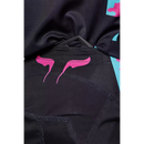 Fox 180 Nuklr Pants - Powersports Gear Dealer & Accessories | Banner Rec Online Shop