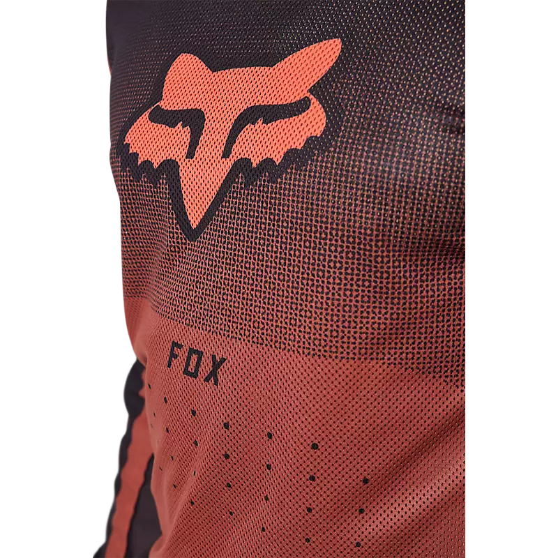 Fox Ranger Air Off Road Jersey - Powersports Gear Dealer & Accessories | Banner Rec Online Shop