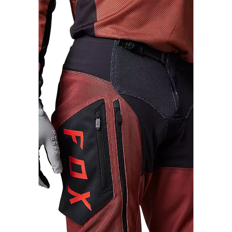 Fox Ranger Air Off Road Pants - Powersports Gear Dealer & Accessories | Banner Rec Online Shop