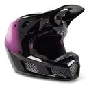 Fox V3 RS Detonate Helmet - Powersports Gear Dealer & Accessories | Banner Rec Online Shop