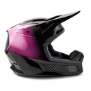 Fox V3 RS Detonate Helmet - Powersports Gear Dealer & Accessories | Banner Rec Online Shop