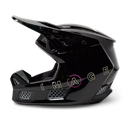 Fox V3 RS Detonate Helmet - Powersports Gear Dealer & Accessories | Banner Rec Online Shop