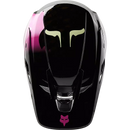 Fox V3 RS Detonate Helmet - Powersports Gear Dealer & Accessories | Banner Rec Online Shop