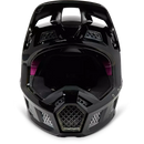 Fox V3 RS Detonate Helmet - Powersports Gear Dealer & Accessories | Banner Rec Online Shop