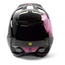 Fox V3 RS Detonate Helmet - Powersports Gear Dealer & Accessories | Banner Rec Online Shop