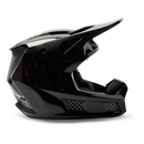 Fox V3 RS Slait Helmet - Powersports Gear Dealer & Accessories | Banner Rec Online Shop