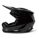 Fox V3 RS Slait Helmet - Powersports Gear Dealer & Accessories | Banner Rec Online Shop