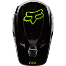 Fox V3 RS Slait Helmet - Powersports Gear Dealer & Accessories | Banner Rec Online Shop