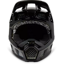 Fox V3 RS Slait Helmet - Powersports Gear Dealer & Accessories | Banner Rec Online Shop