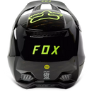 Fox V3 RS Slait Helmet - Powersports Gear Dealer & Accessories | Banner Rec Online Shop