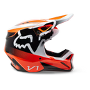 Fox V1 Leed Helmet - Powersports Gear Dealer & Accessories | Banner Rec Online Shop