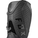Fox Motion Boots - Powersports Gear Dealer & Accessories | Banner Rec Online Shop