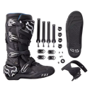 Fox Motion Boots - Powersports Gear Dealer & Accessories | Banner Rec Online Shop
