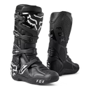 Fox Motion Boots - Powersports Gear Dealer & Accessories | Banner Rec Online Shop