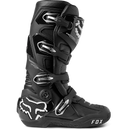 Fox Motion Boots - Powersports Gear Dealer & Accessories | Banner Rec Online Shop