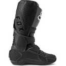 Fox Motion Boots - Powersports Gear Dealer & Accessories | Banner Rec Online Shop